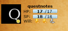 f:id:questnotes:20180225000308p:plain
