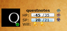 f:id:questnotes:20180225013609p:plain