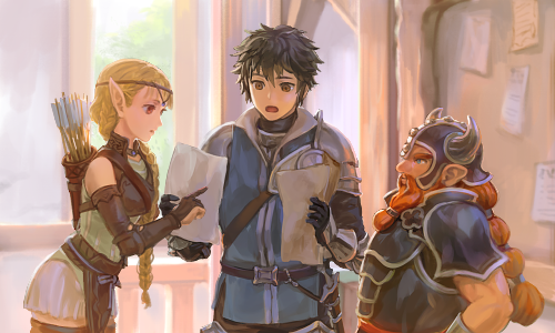 f:id:questnotes:20191201030405p:plain f:id:questnotes:20191201030405p:plain