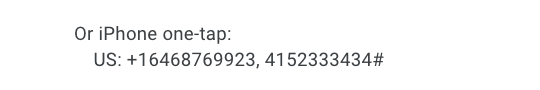 f:id:questpm:20190420075804p:plain