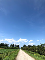 f:id:questshanti:20191012072313j:plain f:id:questshanti:20191012072313j:plain