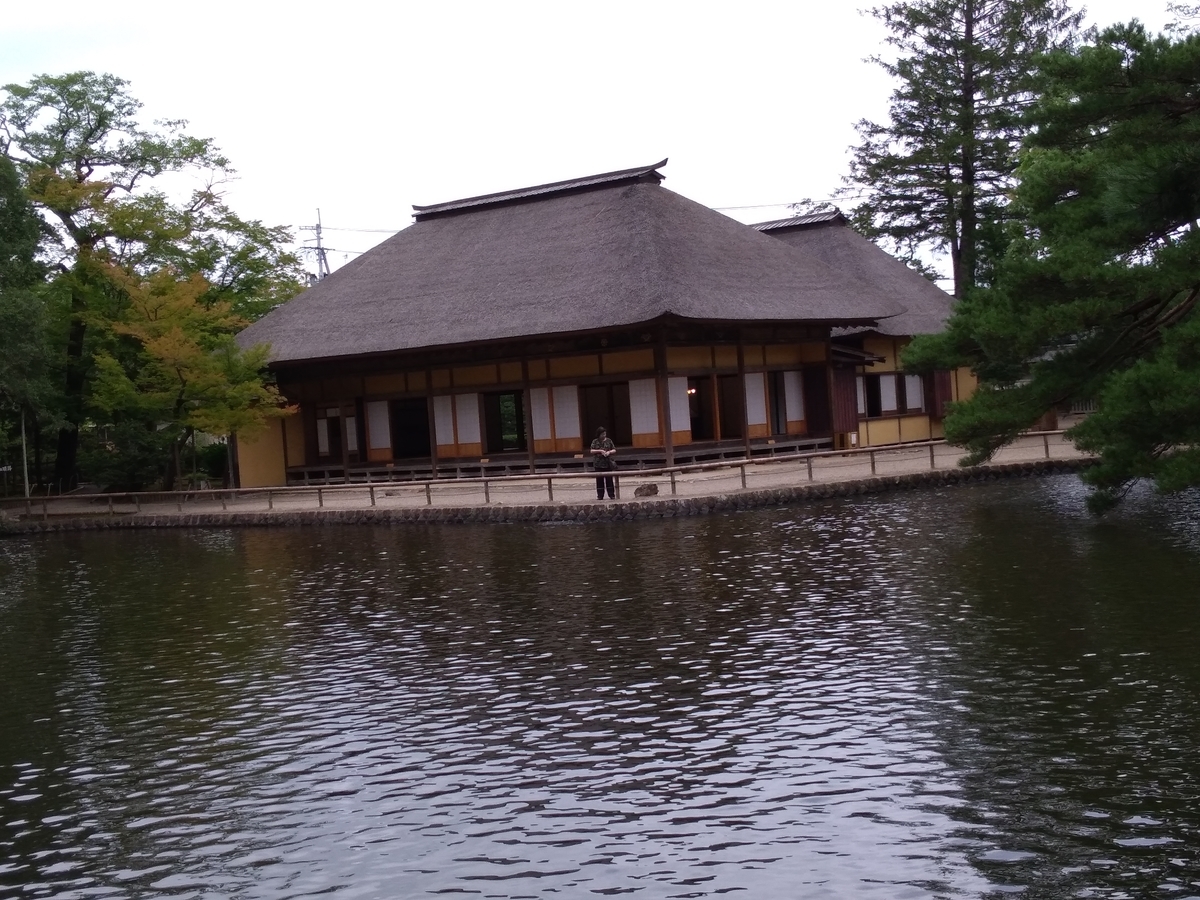 f:id:quetzal2013:20190814102431j:plain f:id:quetzal2013:20190814102431j:plain