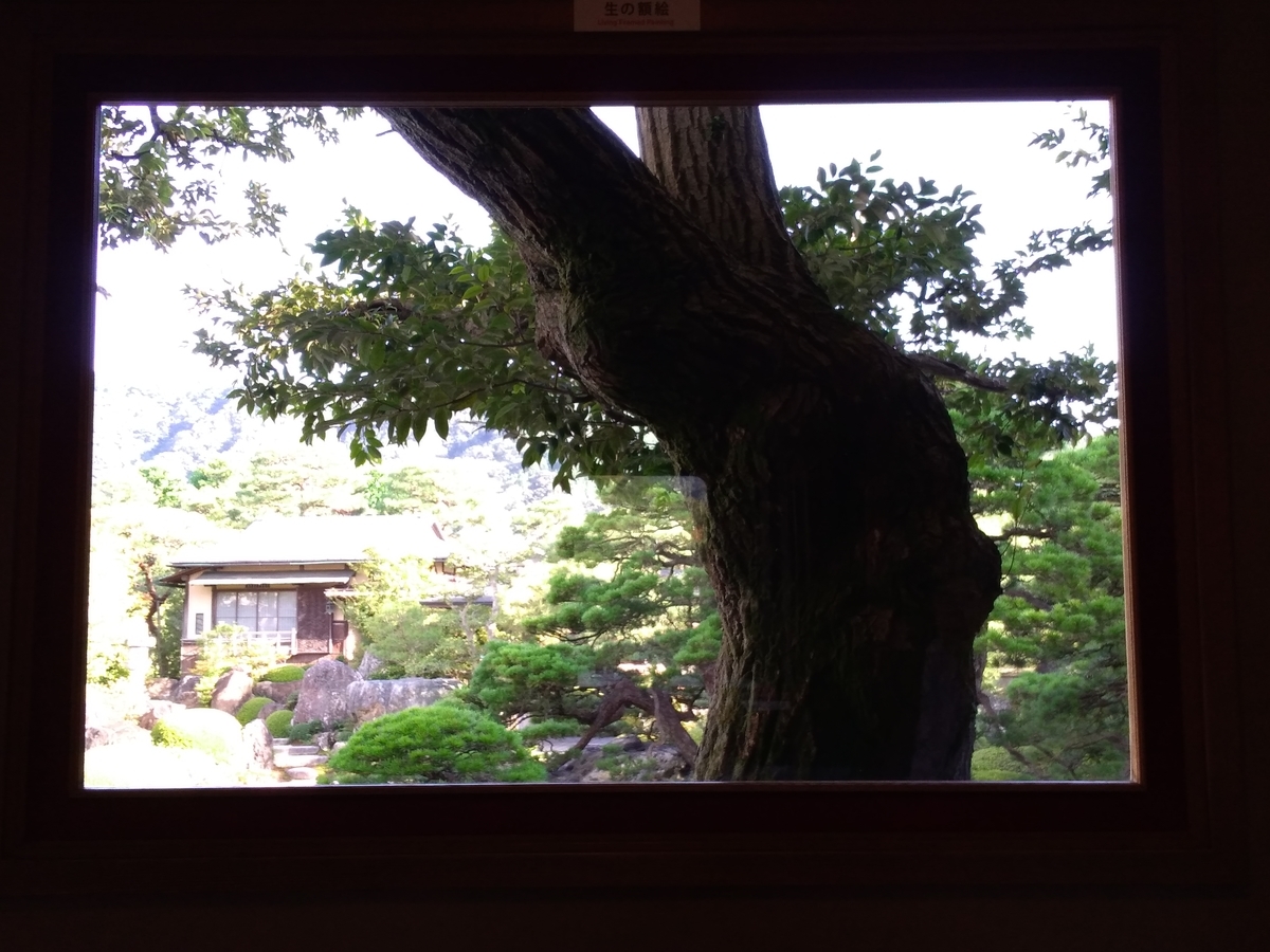 f:id:quetzal2013:20191011183707j:plain f:id:quetzal2013:20191011183707j:plain