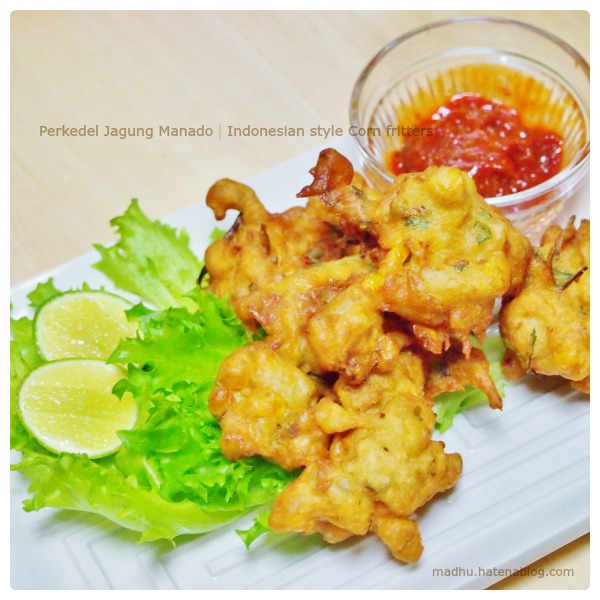 f:id:queuexqueue:20160808232521j:plain f:id:queuexqueue:20160808232521j:plain