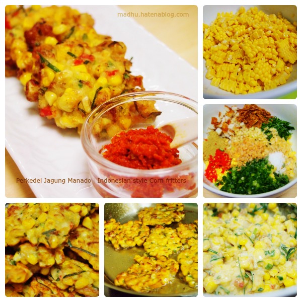 f:id:queuexqueue:20160808232530j:plain f:id:queuexqueue:20160808232530j:plain