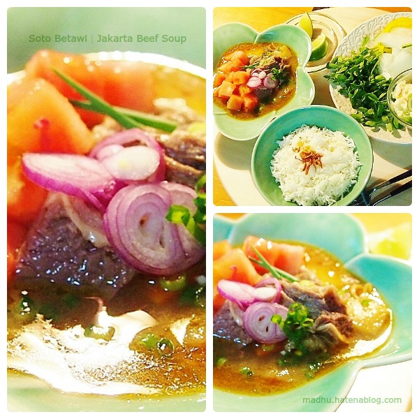 f:id:queuexqueue:20160808232538j:plain f:id:queuexqueue:20160808232538j:plain