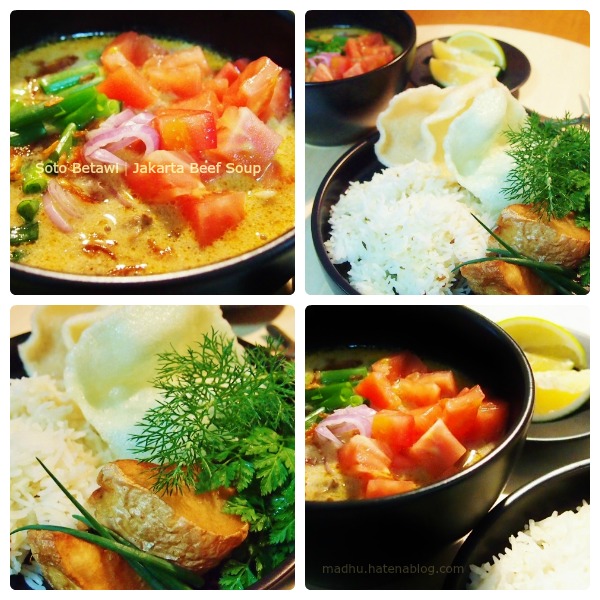 f:id:queuexqueue:20160808232539j:plain f:id:queuexqueue:20160808232539j:plain