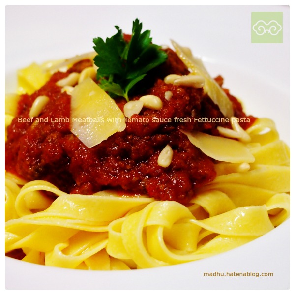 f:id:queuexqueue:20161209230433j:plain