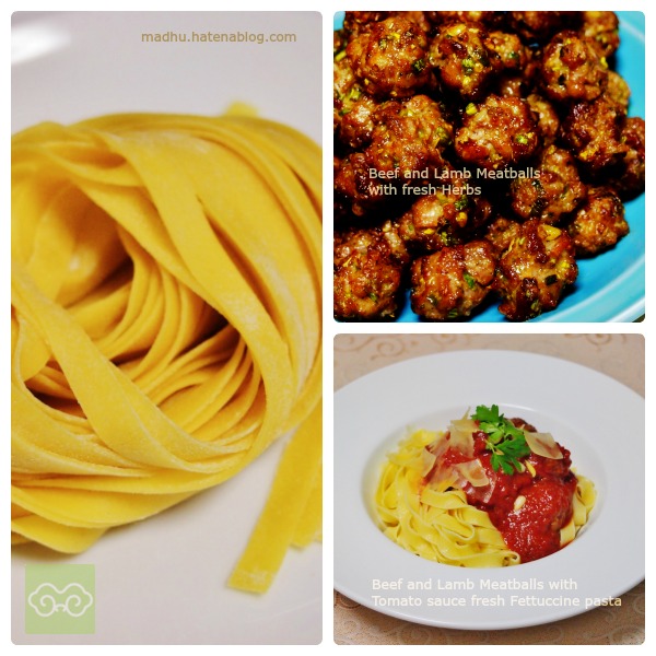 f:id:queuexqueue:20161209230435j:plain