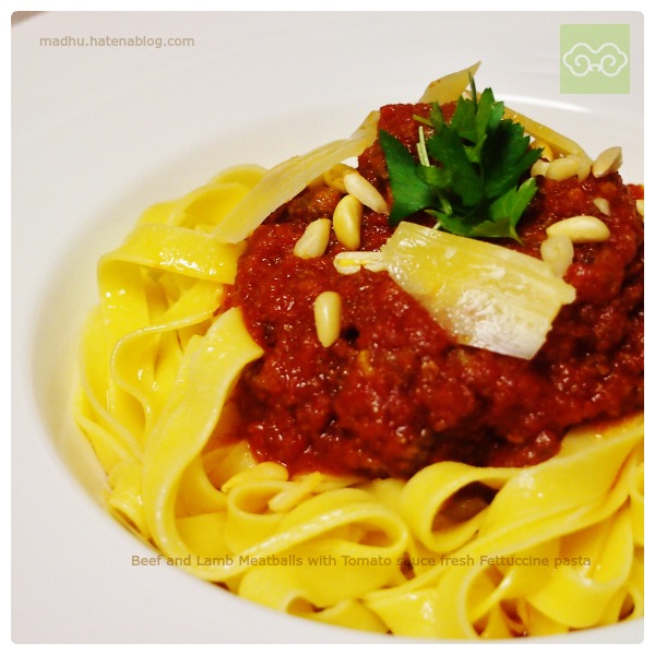 f:id:queuexqueue:20161209230438j:plain