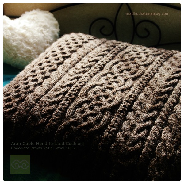 f:id:queuexqueue:20161209230501j:plain f:id:queuexqueue:20161209230501j:plain