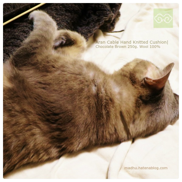 f:id:queuexqueue:20161209230506j:plain f:id:queuexqueue:20161209230506j:plain