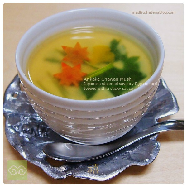 f:id:queuexqueue:20170101145623j:plain f:id:queuexqueue:20170101145623j:plain