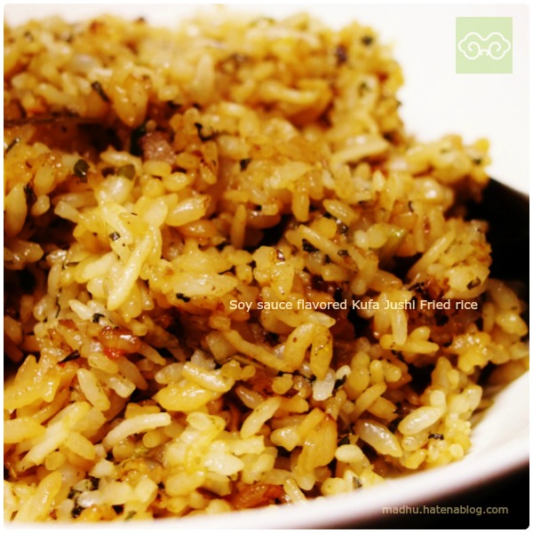 f:id:queuexqueue:20170124163103j:plain