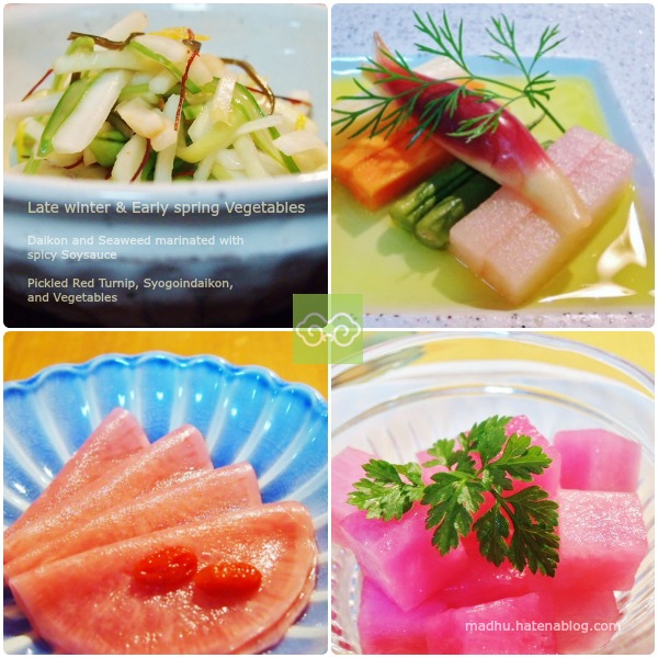 f:id:queuexqueue:20170322222509j:plain