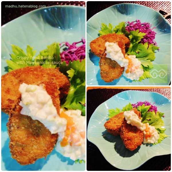 f:id:queuexqueue:20170322222518j:plain