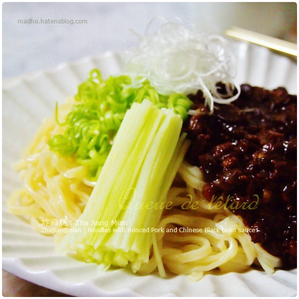 f:id:queuexqueue:20170805035334j:plain f:id:queuexqueue:20170805035334j:plain