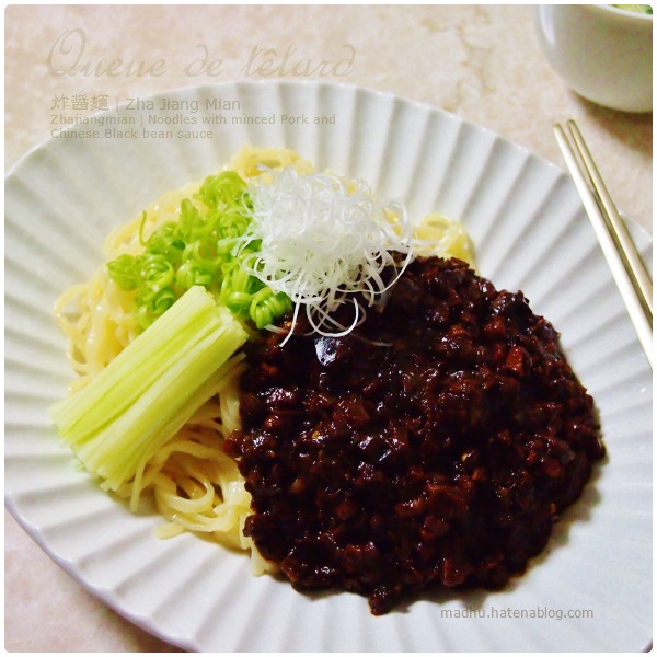 f:id:queuexqueue:20170805035339j:plain f:id:queuexqueue:20170805035339j:plain