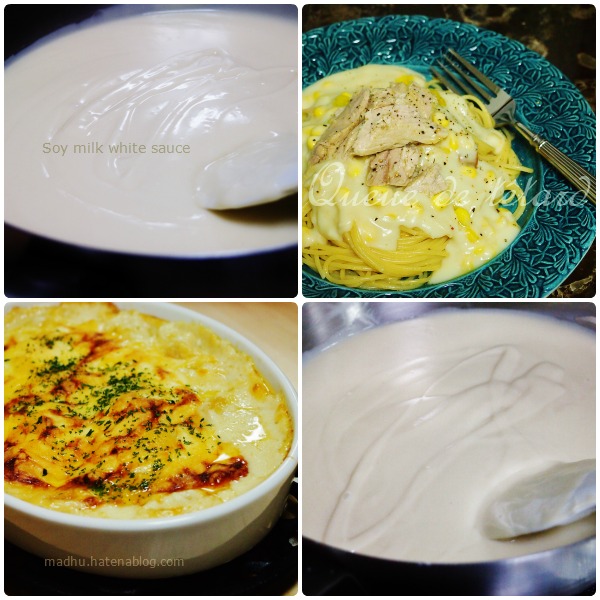 f:id:queuexqueue:20170805035349j:plain