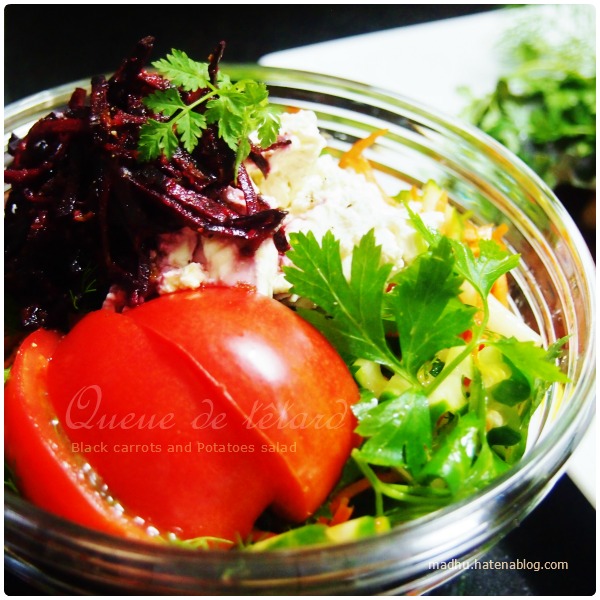 f:id:queuexqueue:20170807140501j:plain f:id:queuexqueue:20170807140501j:plain