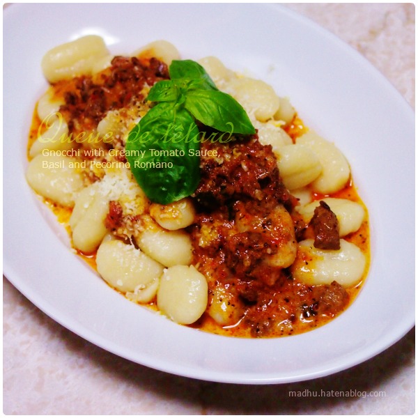 f:id:queuexqueue:20170811152547j:plain