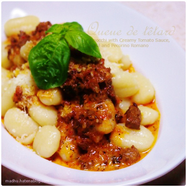 f:id:queuexqueue:20170811152549j:plain