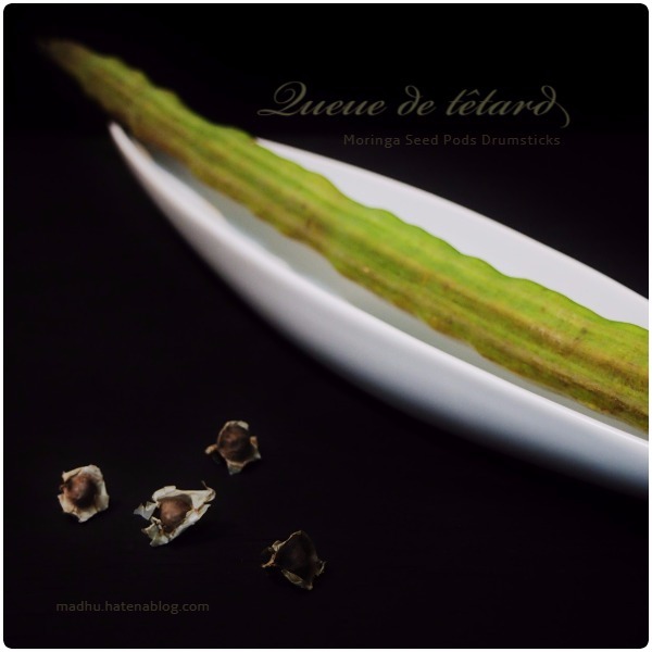 f:id:queuexqueue:20171111035720j:plain f:id:queuexqueue:20171111035720j:plain