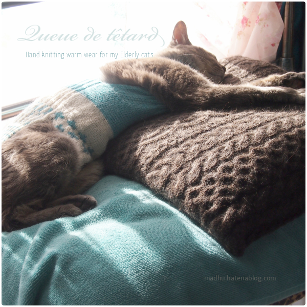 f:id:queuexqueue:20190219095003j:plain f:id:queuexqueue:20190219095003j:plain