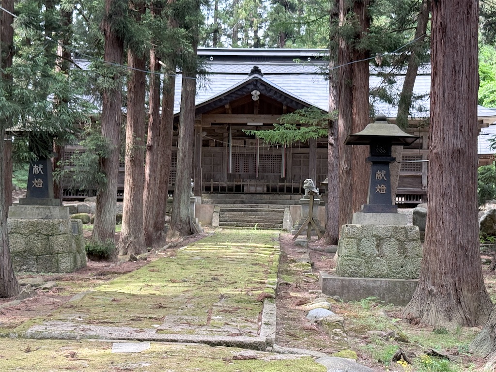 f:id:queyfuku:20260607130541j:image f:id:queyfuku:20260607130541j:image
