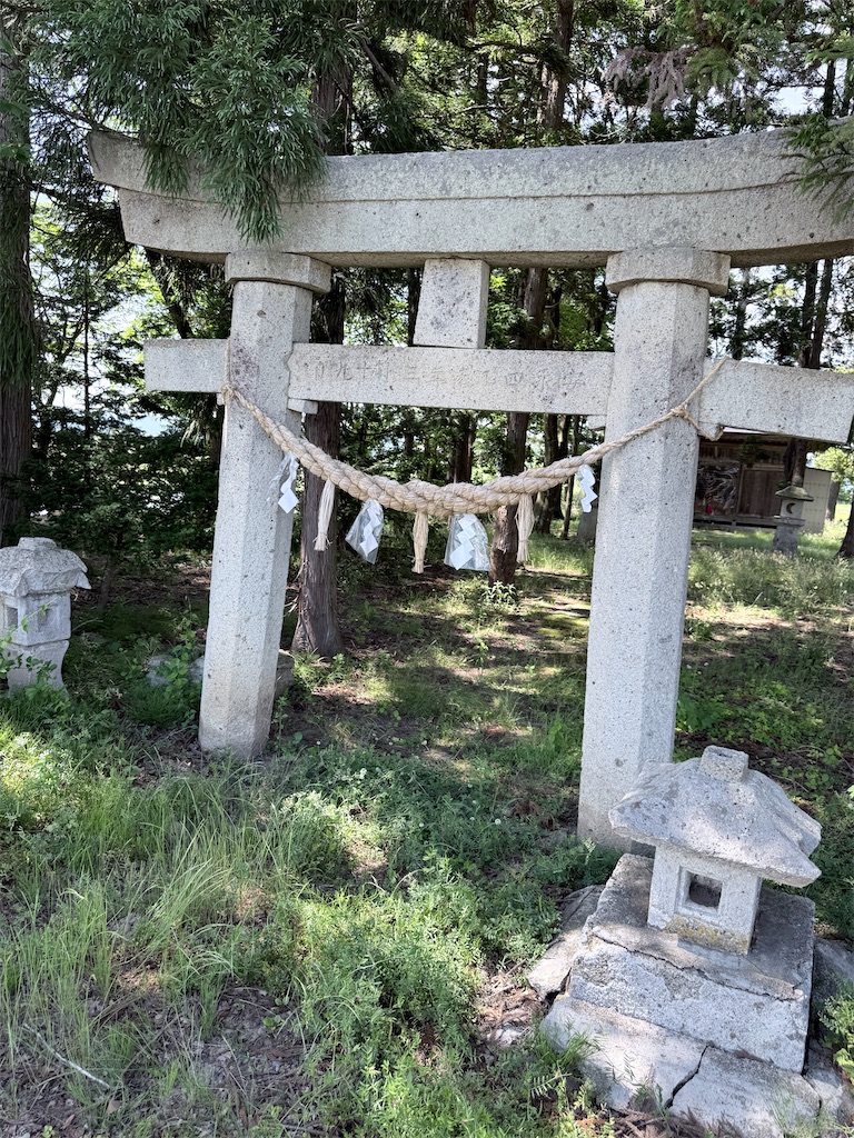 f:id:queyfuku:20260607130551j:image f:id:queyfuku:20260607130551j:image