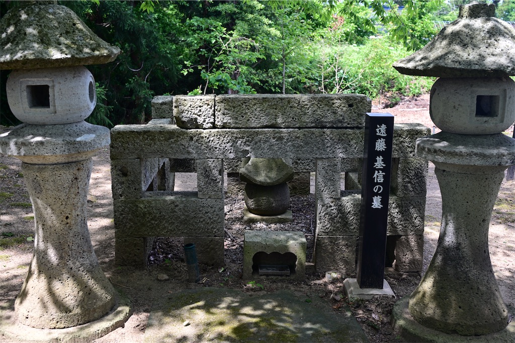 f:id:queyfuku:20260607130624j:image f:id:queyfuku:20260607130624j:image