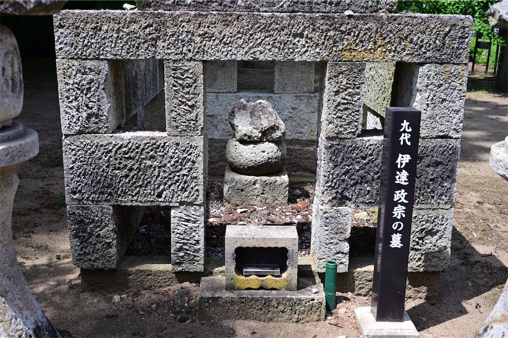 f:id:queyfuku:20260607130633j:image f:id:queyfuku:20260607130633j:image