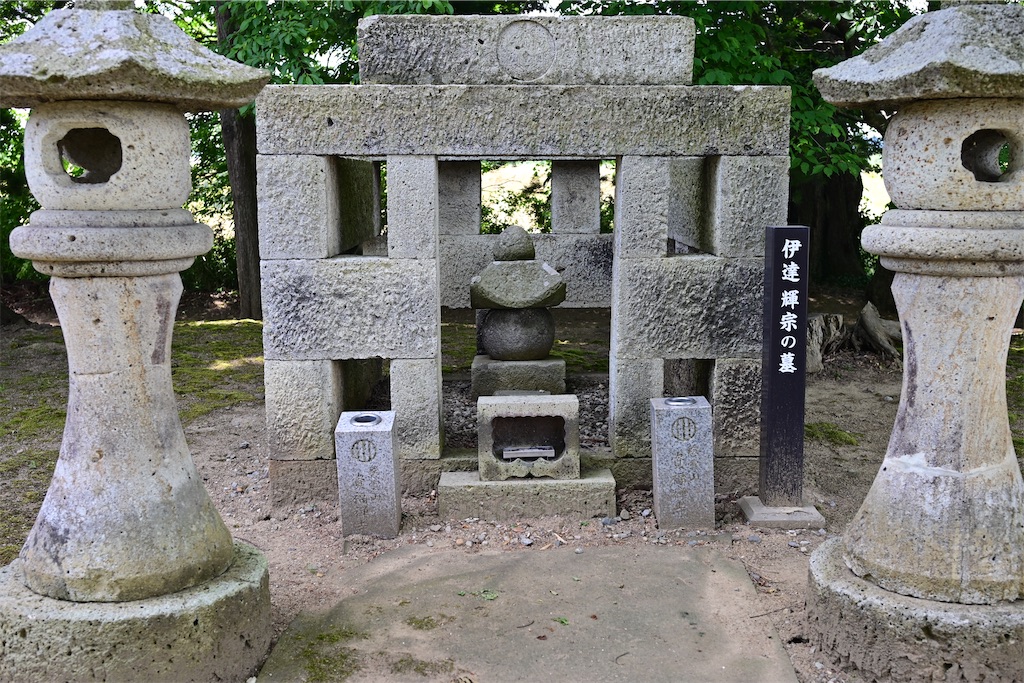 f:id:queyfuku:20260607130637j:image f:id:queyfuku:20260607130637j:image