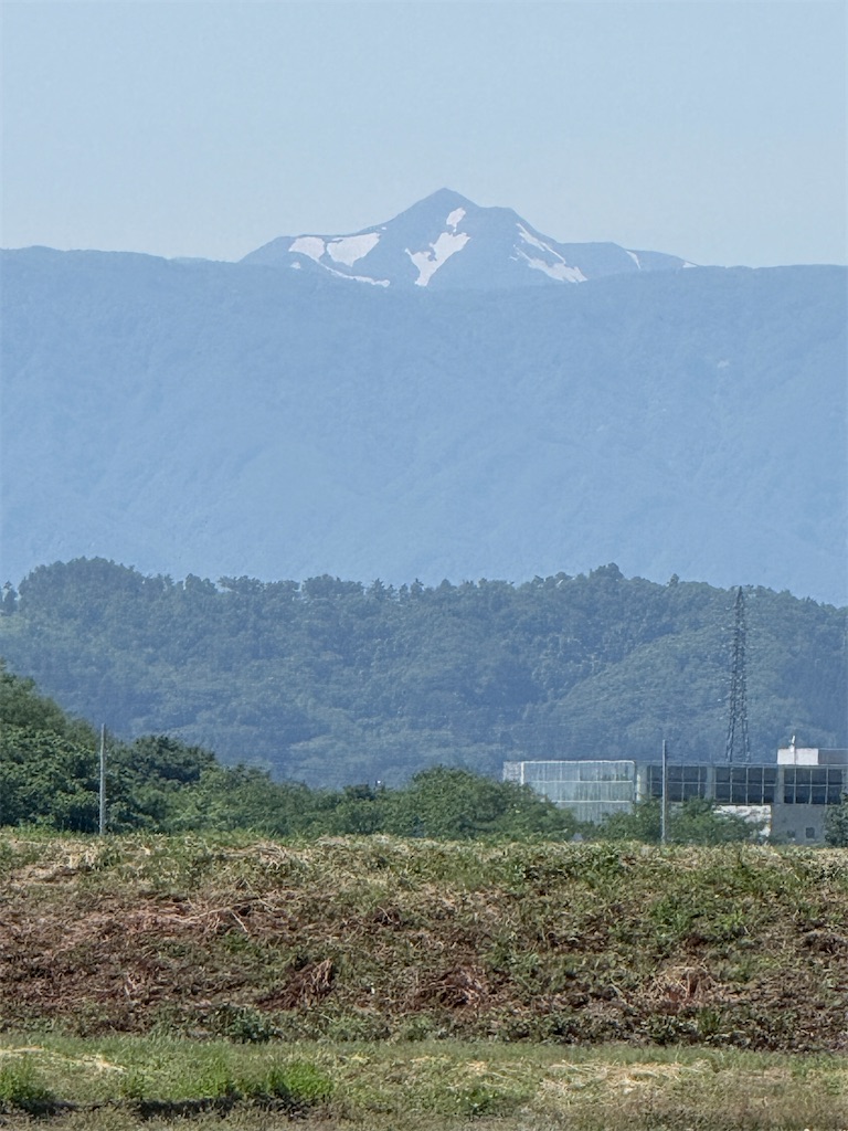 f:id:queyfuku:20260607130706j:image f:id:queyfuku:20260607130706j:image