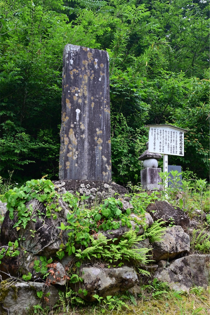 f:id:queyfuku:20260607131305j:image f:id:queyfuku:20260607131305j:image