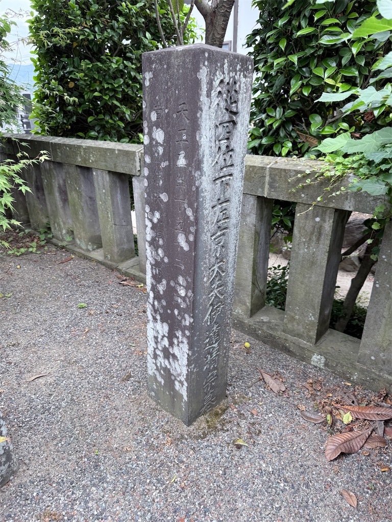 f:id:queyfuku:20260607131317j:image f:id:queyfuku:20260607131317j:image