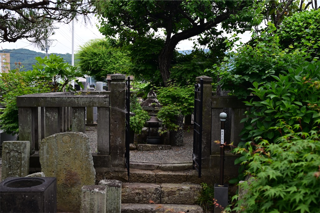 f:id:queyfuku:20260607131321j:image f:id:queyfuku:20260607131321j:image