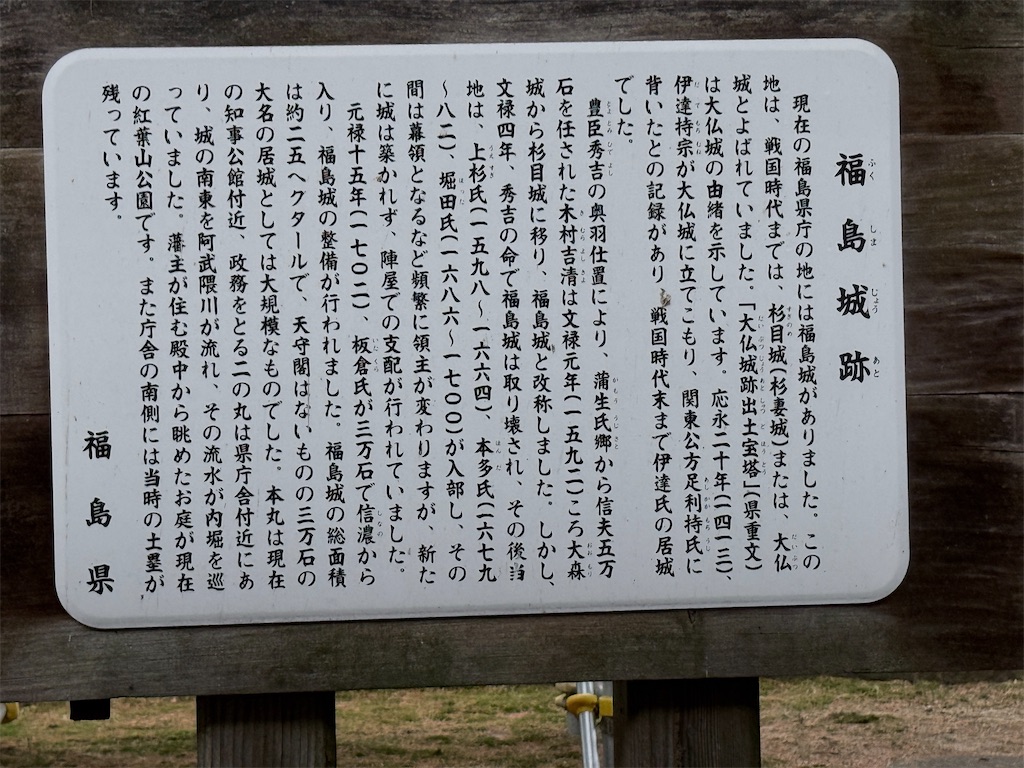 f:id:queyfuku:20260607131324j:image f:id:queyfuku:20260607131324j:image