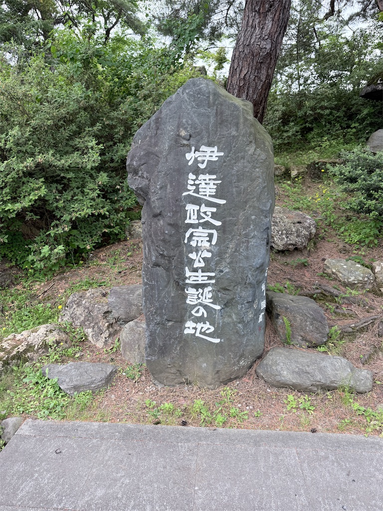 f:id:queyfuku:20260607131342j:image f:id:queyfuku:20260607131342j:image