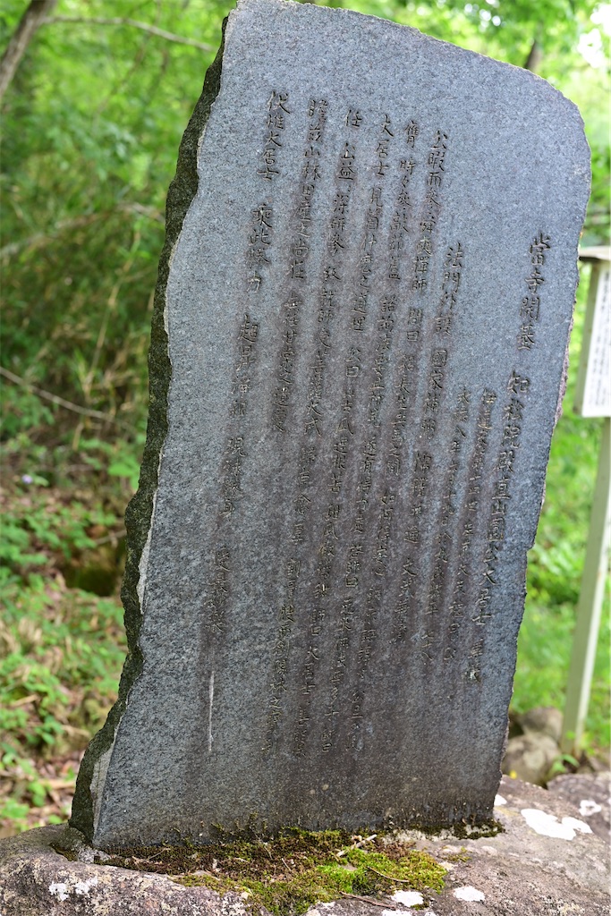 f:id:queyfuku:20260607131351j:image f:id:queyfuku:20260607131351j:image