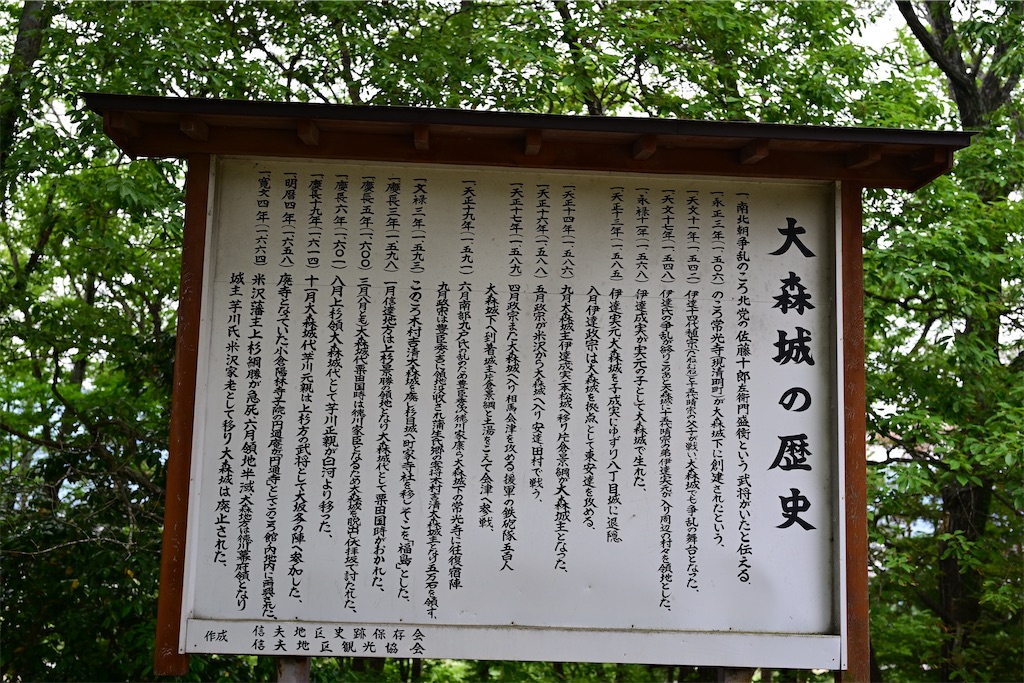 f:id:queyfuku:20260607131358j:image f:id:queyfuku:20260607131358j:image