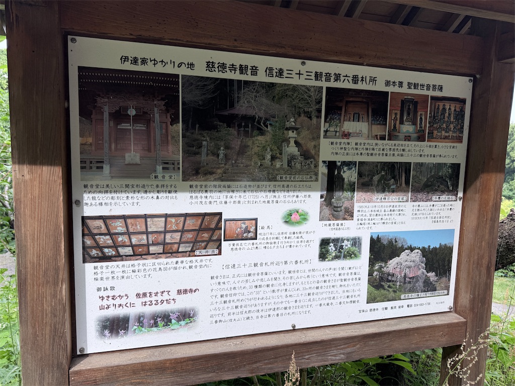 f:id:queyfuku:20260607131423j:image f:id:queyfuku:20260607131423j:image