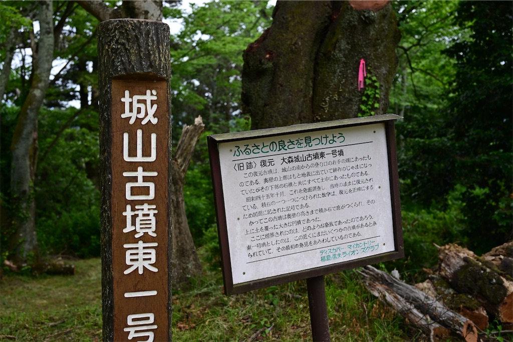 f:id:queyfuku:20260607131431j:image f:id:queyfuku:20260607131431j:image