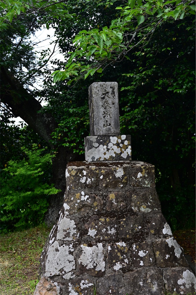 f:id:queyfuku:20260607131445j:image f:id:queyfuku:20260607131445j:image