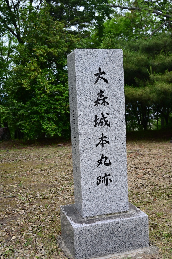 f:id:queyfuku:20260607131449j:image f:id:queyfuku:20260607131449j:image