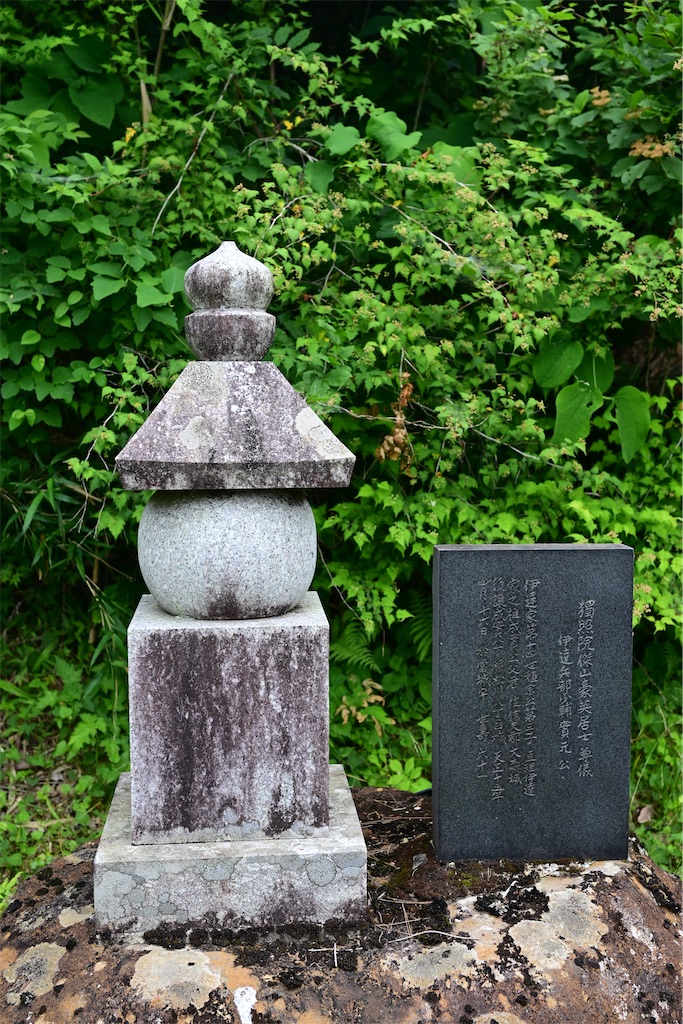 f:id:queyfuku:20260607131456j:image f:id:queyfuku:20260607131456j:image