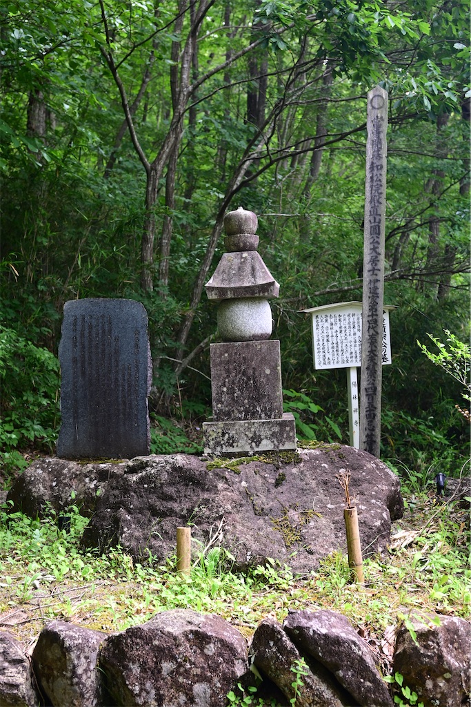f:id:queyfuku:20260607131516j:image f:id:queyfuku:20260607131516j:image