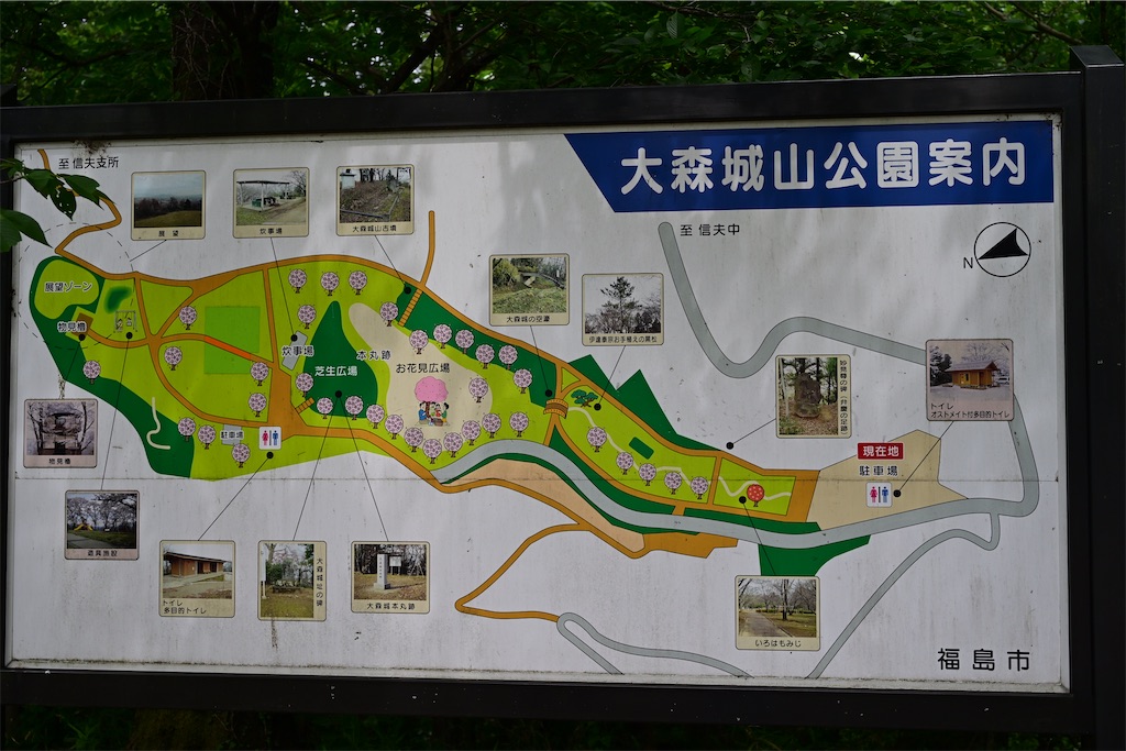 f:id:queyfuku:20260607131527j:image f:id:queyfuku:20260607131527j:image