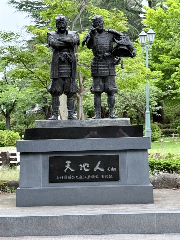 f:id:queyfuku:20260607131536j:image f:id:queyfuku:20260607131536j:image