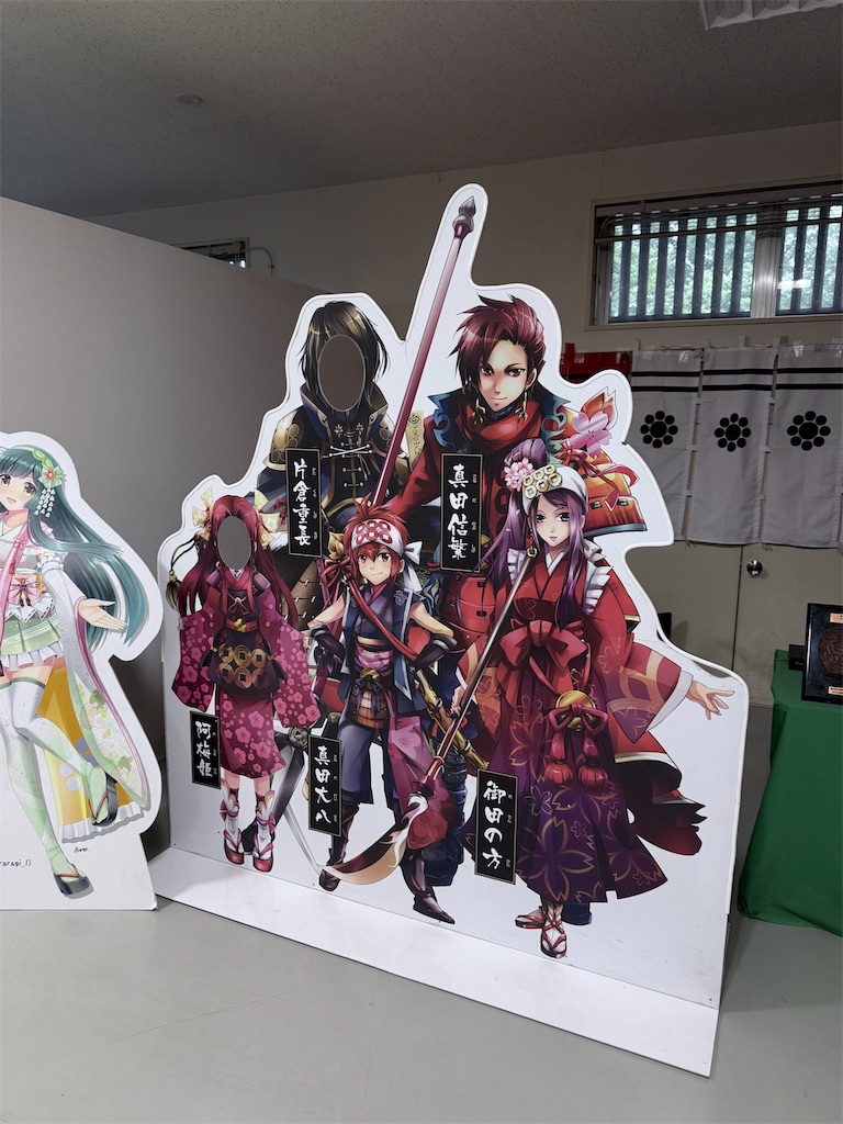 f:id:queyfuku:20260607131933j:image f:id:queyfuku:20260607131933j:image